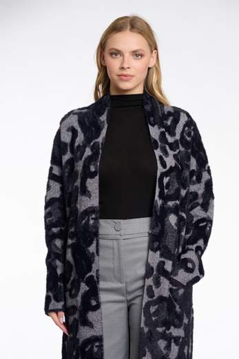 Rino & Pelle NEGIEN, Cardigan