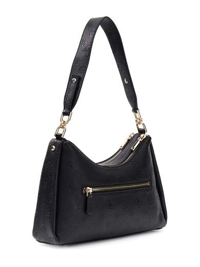 GUESS HWPD9916180, Anise