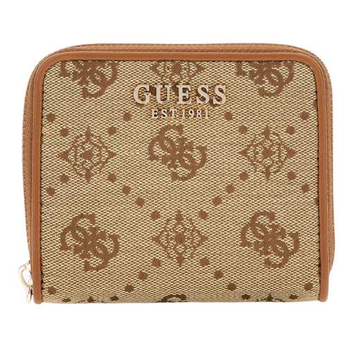GUESS SWJP9654137, Neda 4G logo peony