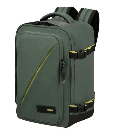 American Tourister 149174, Take2cabin S