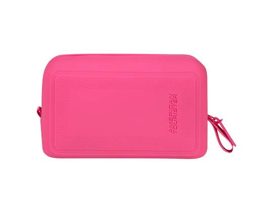 American Tourister 155518