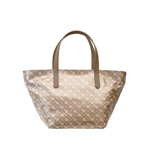 Gherardini GHB0249, Softy