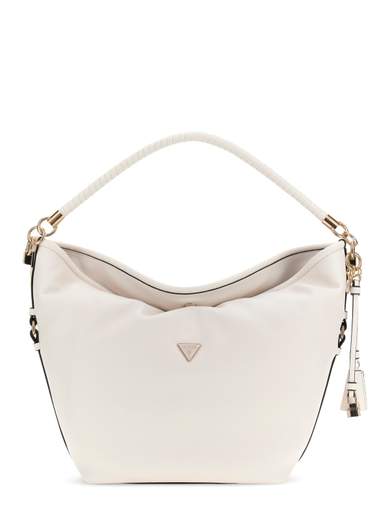GUESS HWBG9918020, Danya Hobo Shoulder Bag