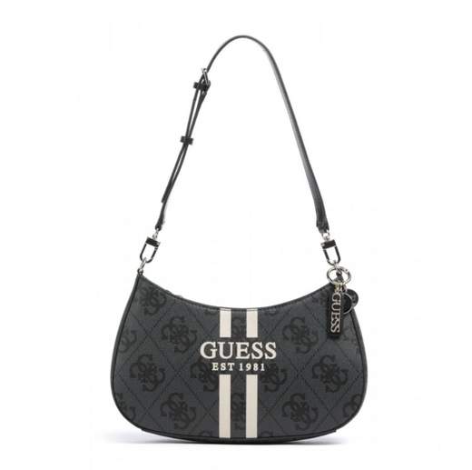 GUESS HWOS9672180, Noelle 4G logo