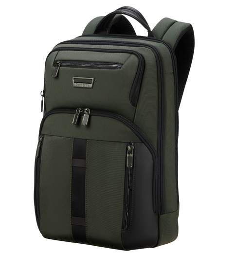 Samsonite 150041, Urban-Eye