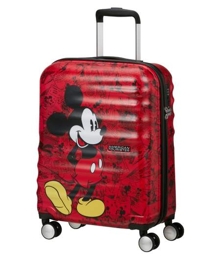 American Tourister 152579