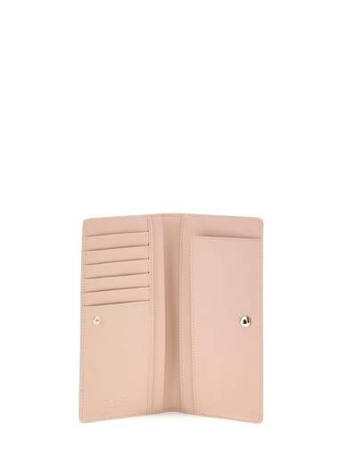 GUESS, RW1620P4201: Noelle