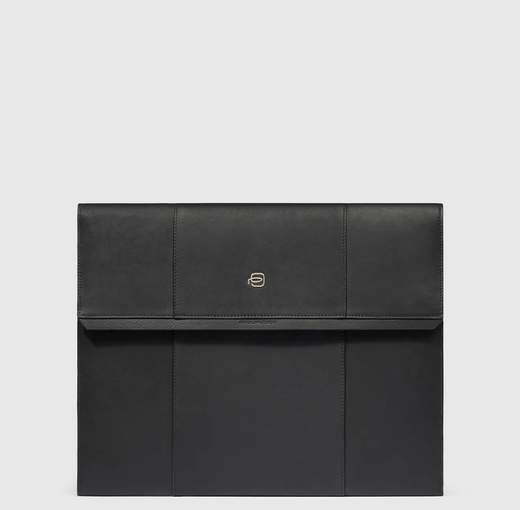 Piquadro PB6476W92, Linea W92