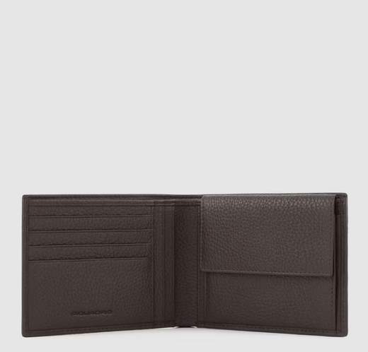 Piquadro 10 PU257MOSR