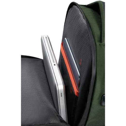 SAMSONITE, 142144