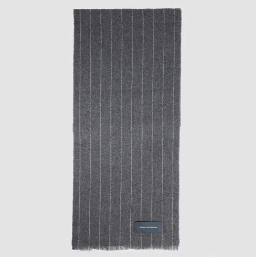 Piquadro SC6876SC23, Essential