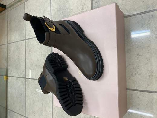 COCCINELLE, E4RA0110201