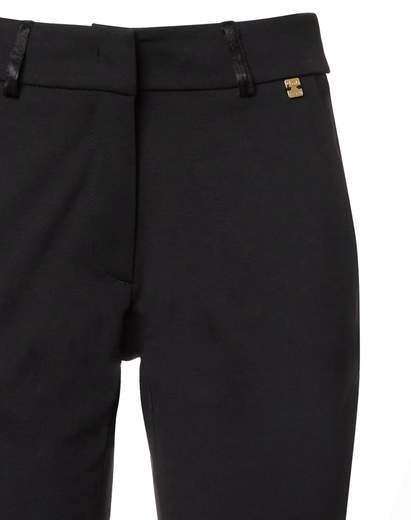 MANILA GRACE, S4JP021CU