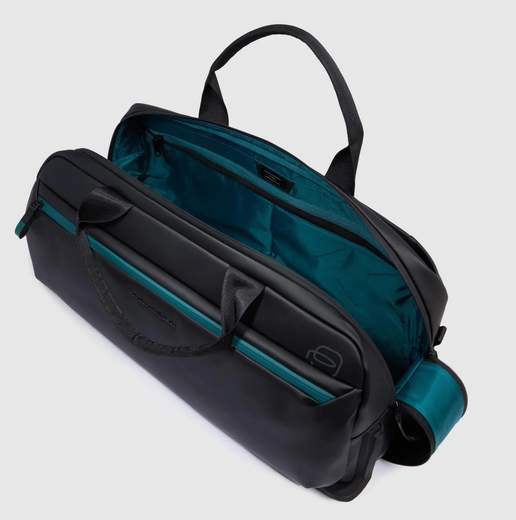 Piquadro BV6730C20W, Linea C20W