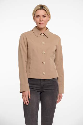 Rino & Pelle ODETTE, Jacket