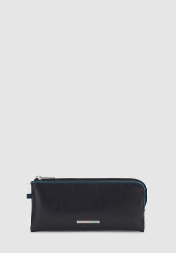 Piquadro 10 PC5967B2