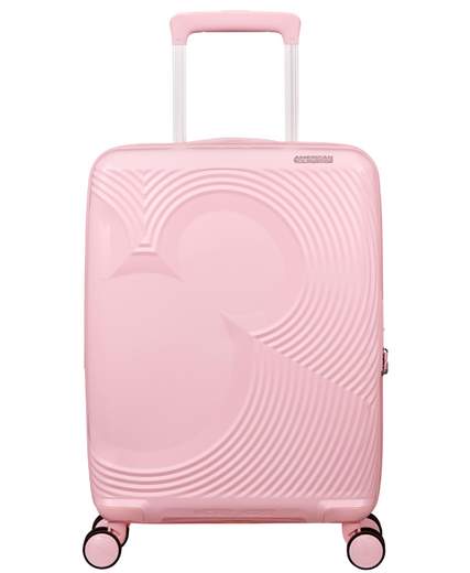 American Tourister 158710, Mickey Magic