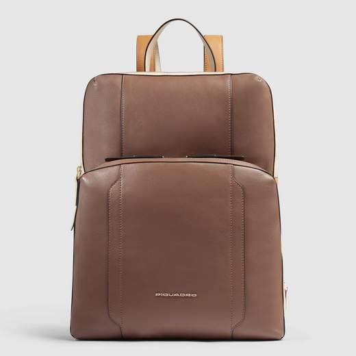 Piquadro CA6216W92, Linea W92