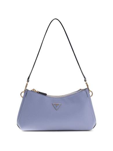 GUESS HWZG9672730, Noelle II