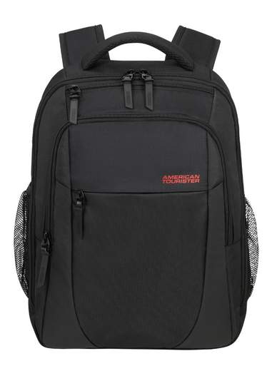American Tourister 139867