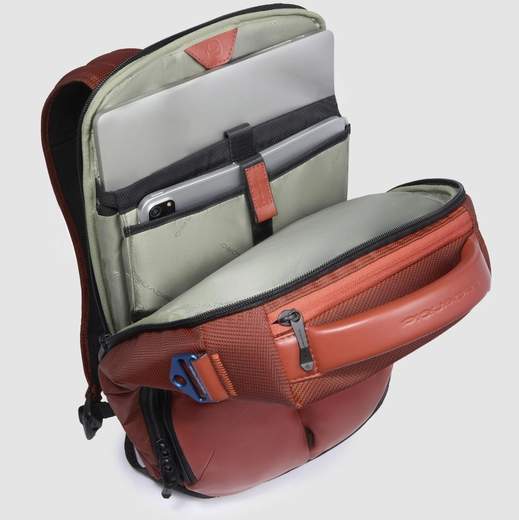 PIQUADRO, CA6629S137