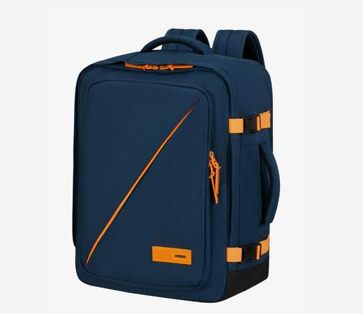 American Tourister 149175, Take2cabine M