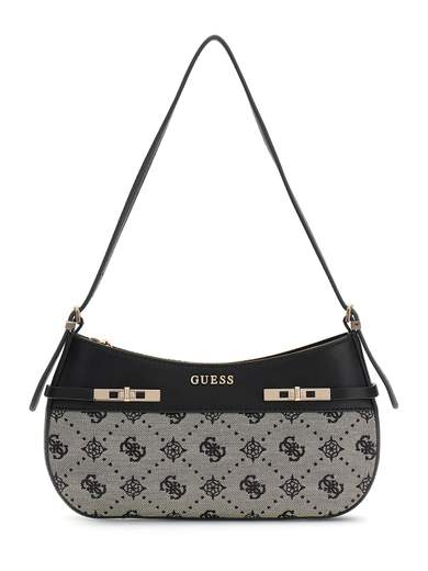GUESS HWJP9902170, Melinda Shoulder Bag