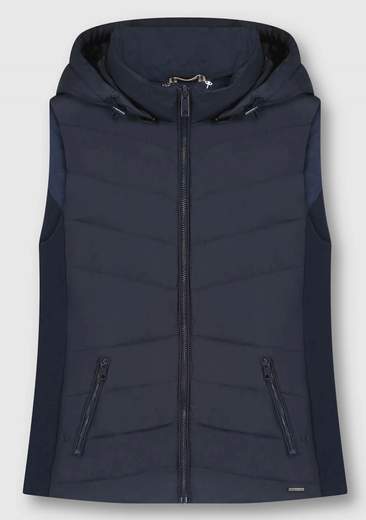 Rino & Pelle 29 BASIA