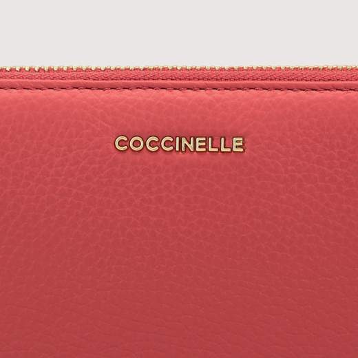 Coccinelle, E2MW511320