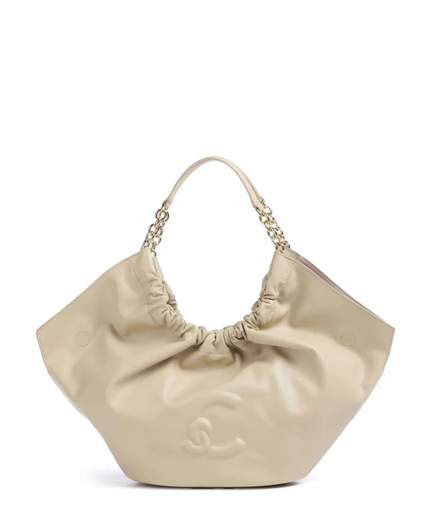 COCCINELLE E1U5F110201, Smash Medium