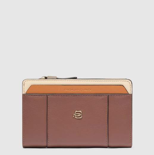 Piquadro PD6661W92R, Linea W92