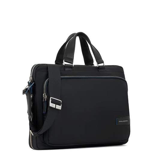 Piquadro 10 CA6116RY