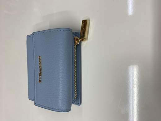 COCCINELLE, E2MW511B801