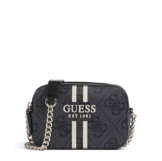 GUESS HWOS9672140, Noelle 4G logo