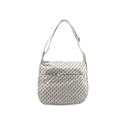 GHERARDINI, GH0260