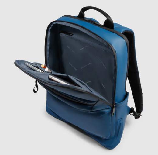 Piquadro CA6465C2OW, Linea C2OW: Corner 2.0