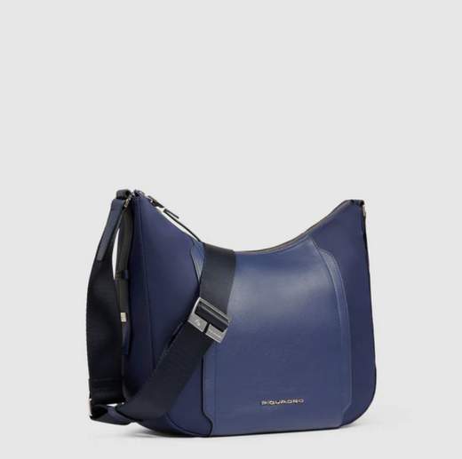 Piquadro BD6657W92T, Linea Circle