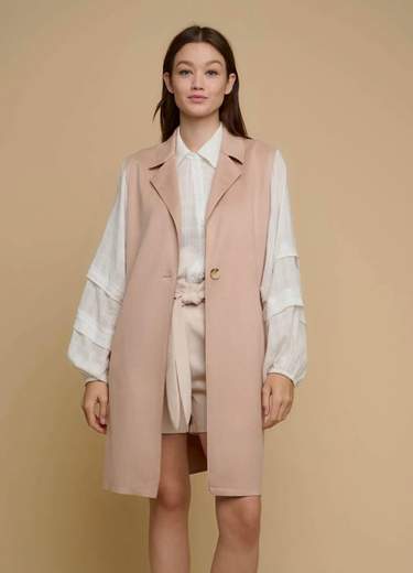 Rino & Pelle 29 CLOVER