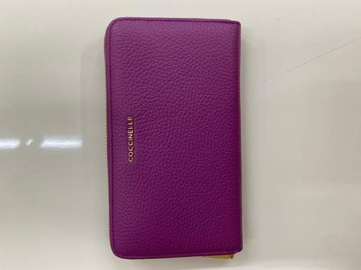 Coccinelle, E2MW511320