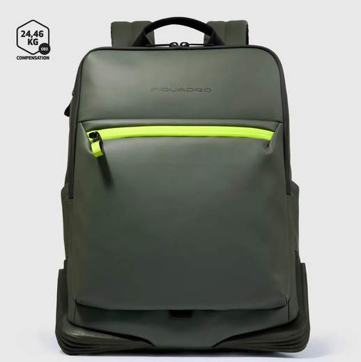 Piquadro CA6465C20W, Linea C20W