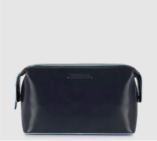 Piquadro BY3851B2, Linea Blue Square