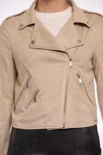 RINO E PELLE, FRELIN