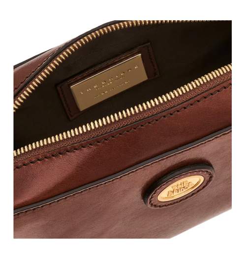 The Bridge 75 05350001