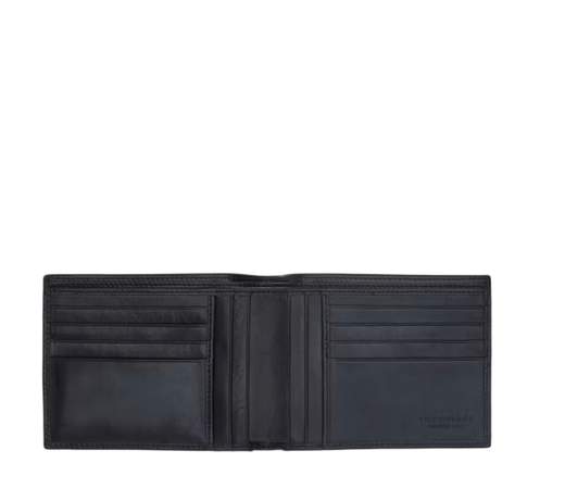 The Bridge 76 01403701