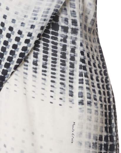 MANILA GRACE, S4JA048VS