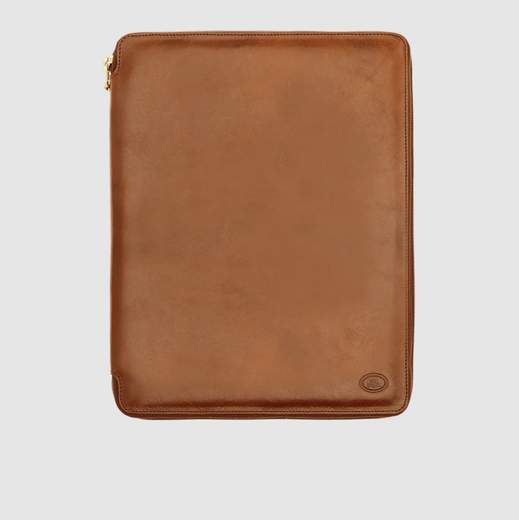 The Bridge 01904501, Porta blocknotes - organizer