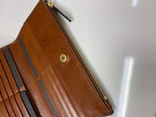 THE BRIDGE, 01792301