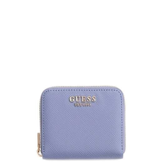 GUESS SWZG7459137, Laurel