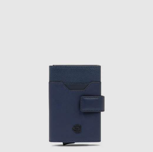 Piquadro PP5649S142R, Ronnie