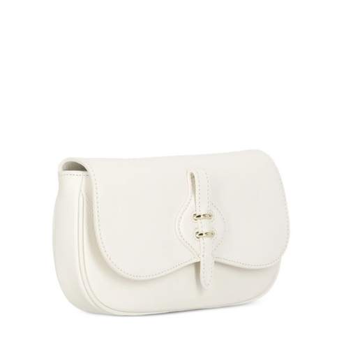 COCCINELLE E5U7F550101, Mavery Small Shoulder Bag